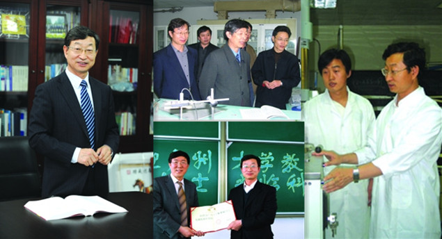 泰国东南亚3D彩票