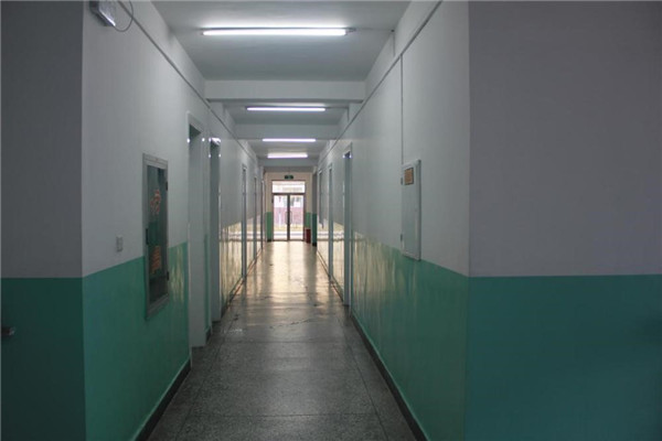 泰国东南亚3D彩票