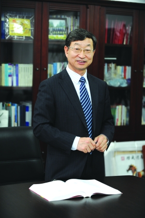 泰国东南亚3D彩票