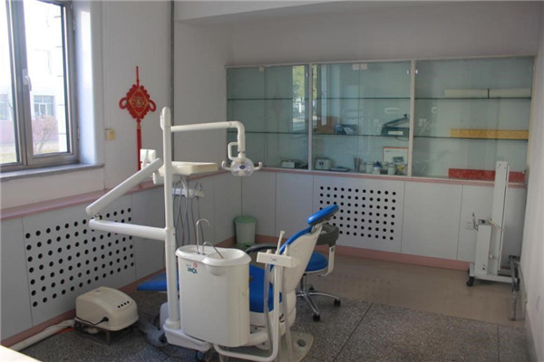 泰国东南亚3D彩票