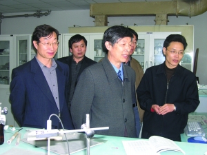 泰国东南亚3D彩票