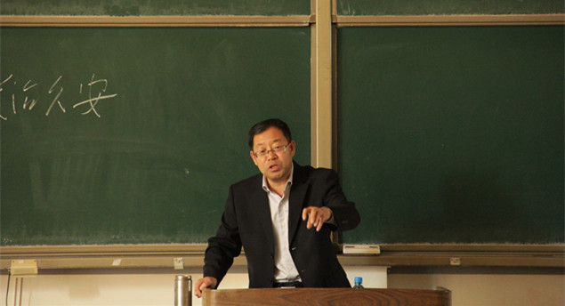 泰国东南亚3D彩票