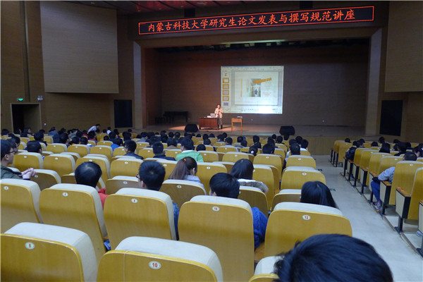 泰国东南亚3D彩票