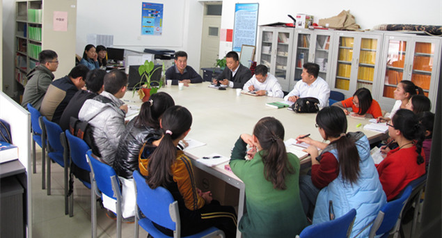 泰国东南亚3D彩票