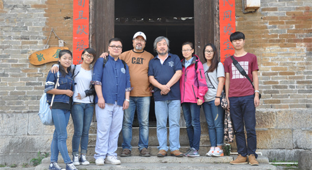 泰国东南亚3D彩票