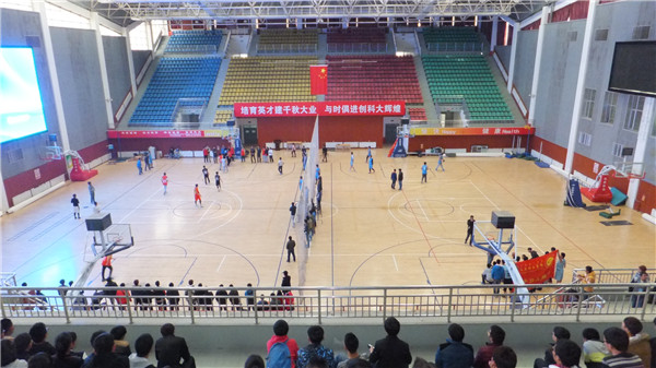 泰国东南亚3D彩票