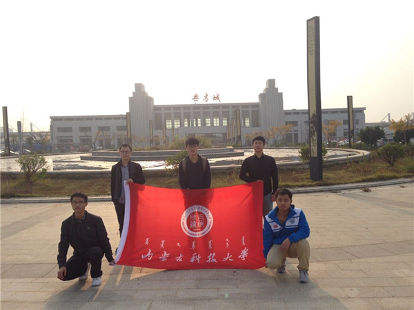 泰国东南亚3D彩票