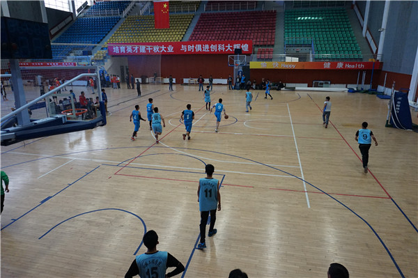 泰国东南亚3D彩票