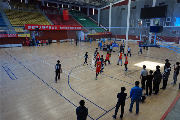 泰国东南亚3D彩票