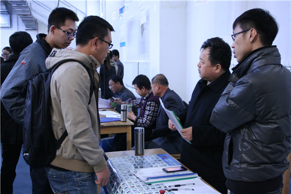 泰国东南亚3D彩票