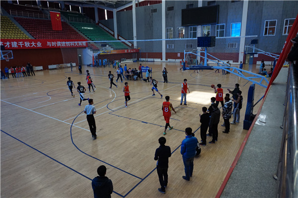 泰国东南亚3D彩票