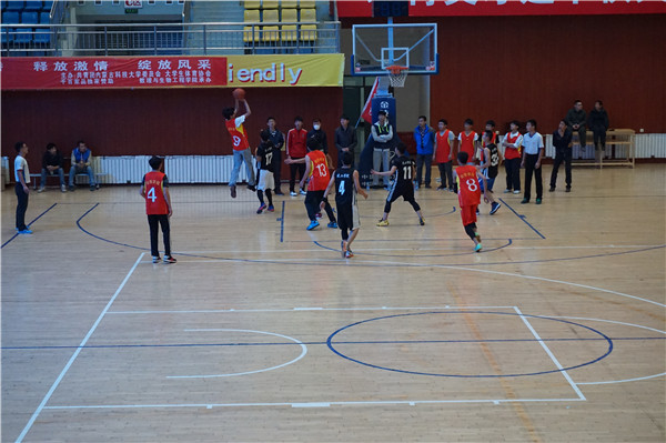 泰国东南亚3D彩票