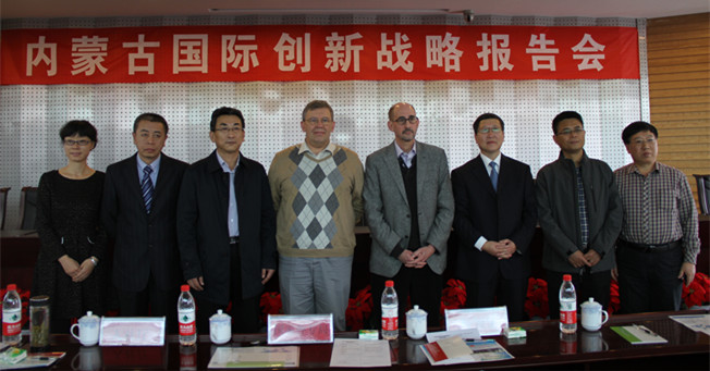 泰国东南亚3D彩票