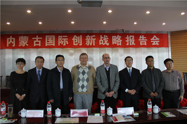 泰国东南亚3D彩票