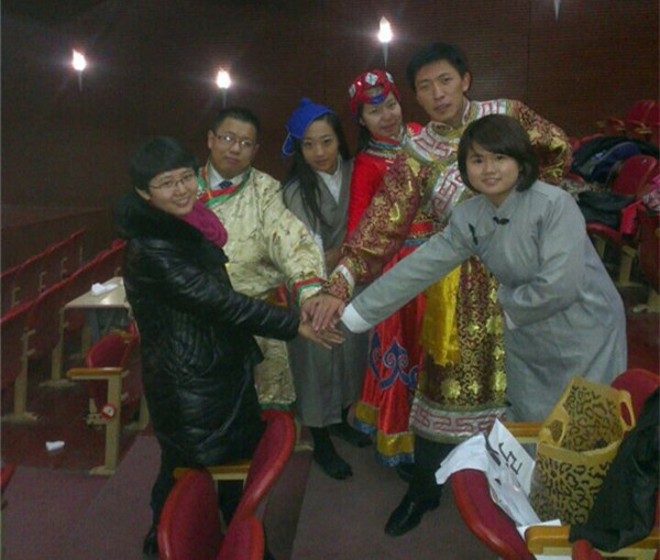 泰国东南亚3D彩票