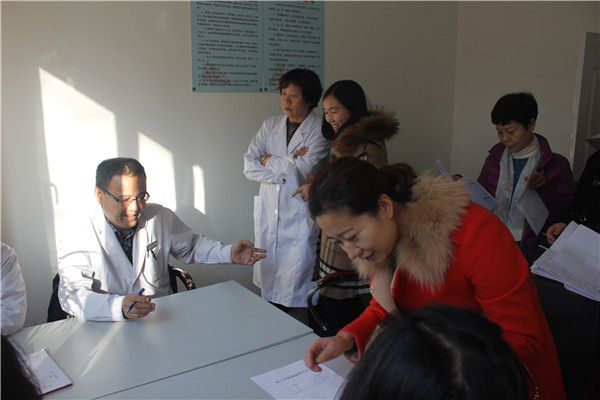 泰国东南亚3D彩票