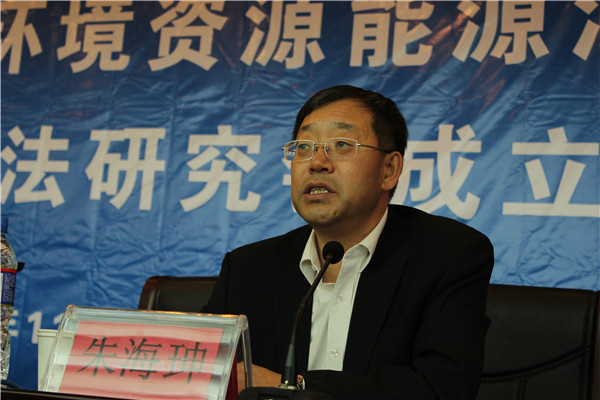 泰国东南亚3D彩票