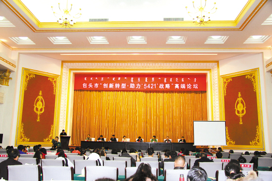 泰国东南亚3D彩票