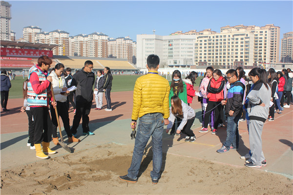 泰国东南亚3D彩票