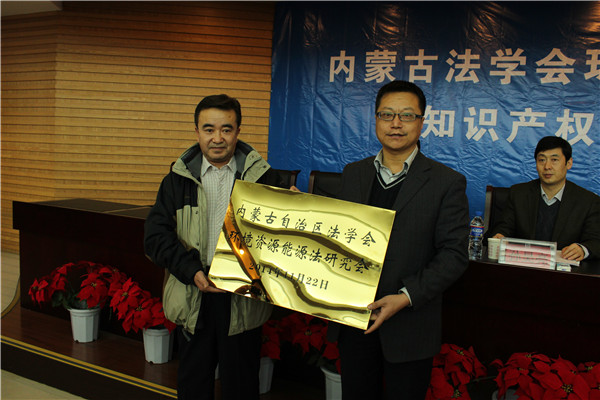 泰国东南亚3D彩票