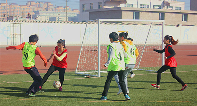 泰国东南亚3D彩票