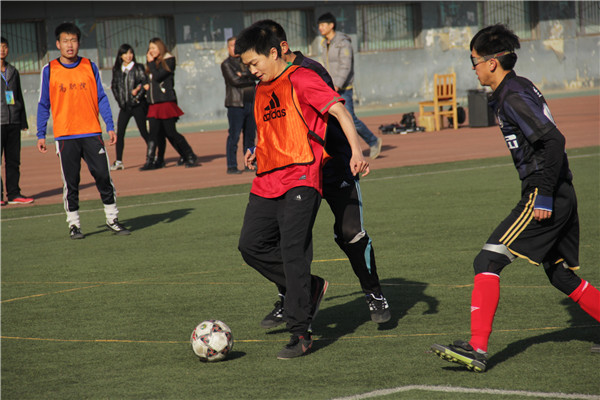 泰国东南亚3D彩票