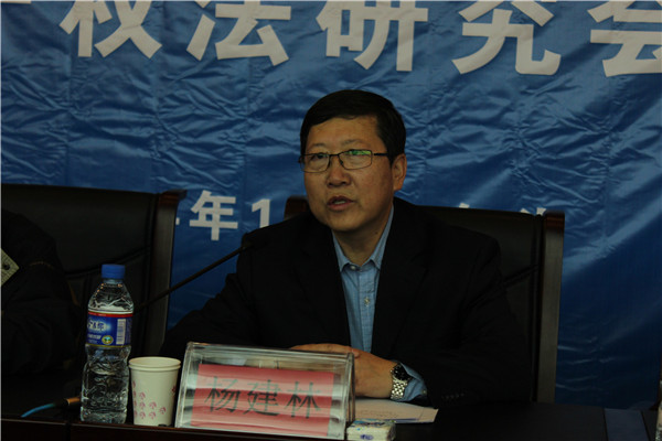 泰国东南亚3D彩票