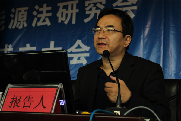 泰国东南亚3D彩票