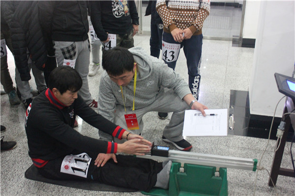 泰国东南亚3D彩票