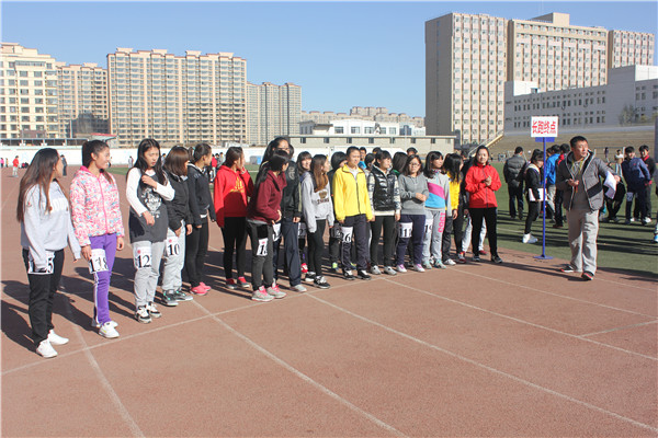 泰国东南亚3D彩票