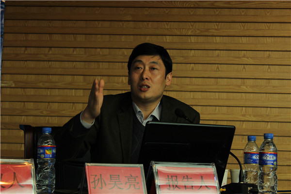 泰国东南亚3D彩票