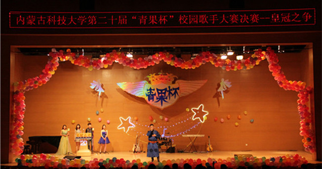 泰国东南亚3D彩票