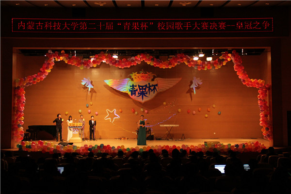 泰国东南亚3D彩票