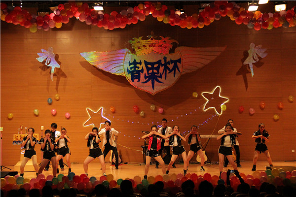 泰国东南亚3D彩票