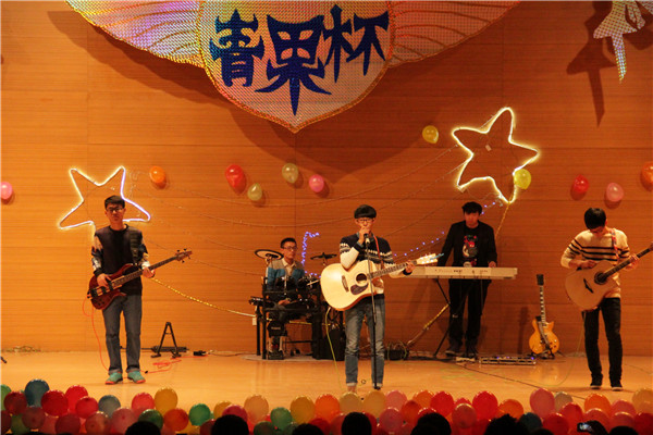 泰国东南亚3D彩票