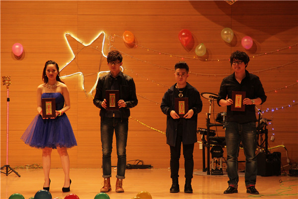 泰国东南亚3D彩票