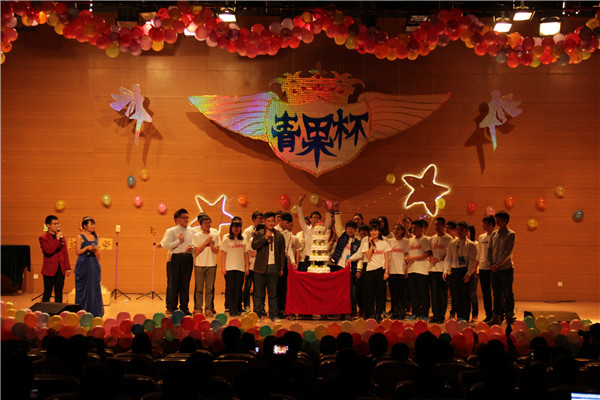 泰国东南亚3D彩票