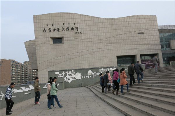 泰国东南亚3D彩票