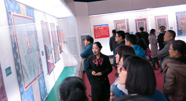 泰国东南亚3D彩票