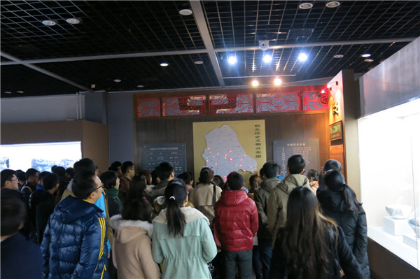 泰国东南亚3D彩票