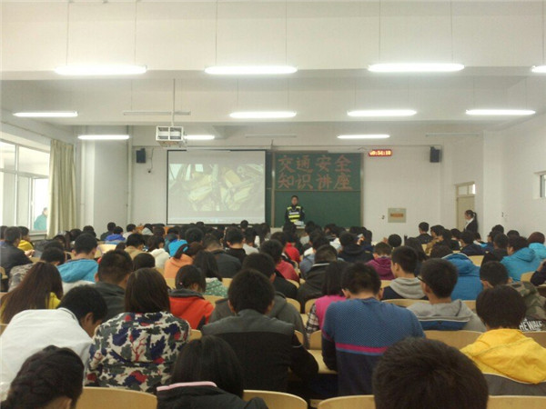 泰国东南亚3D彩票