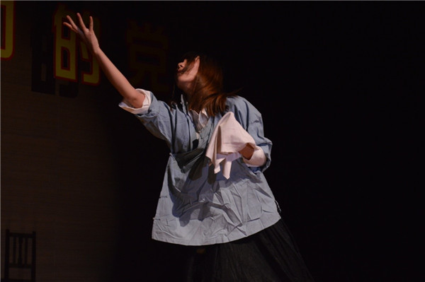 泰国东南亚3D彩票