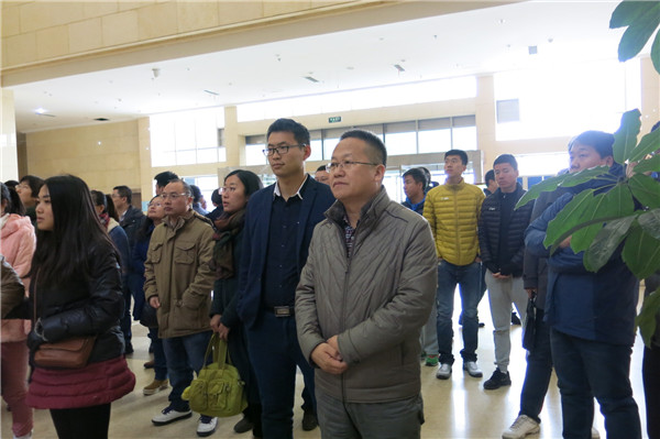 泰国东南亚3D彩票