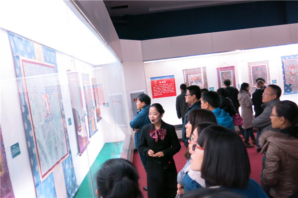 泰国东南亚3D彩票