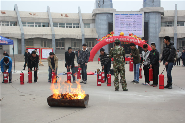 泰国东南亚3D彩票