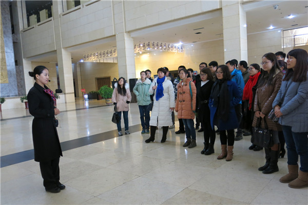 泰国东南亚3D彩票