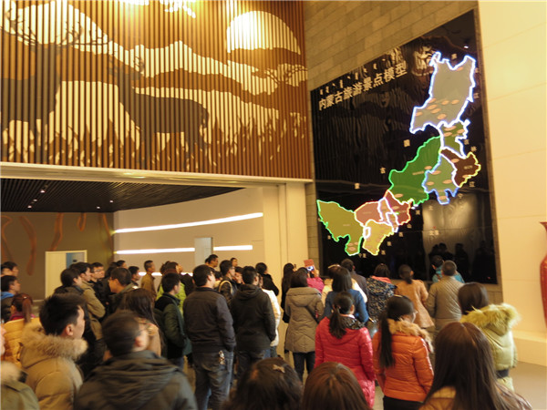 泰国东南亚3D彩票