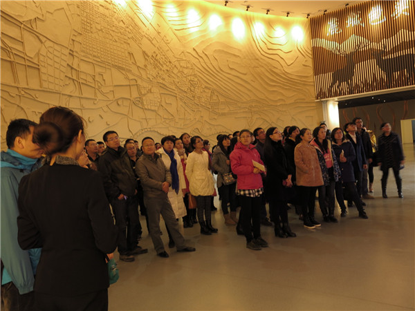 泰国东南亚3D彩票