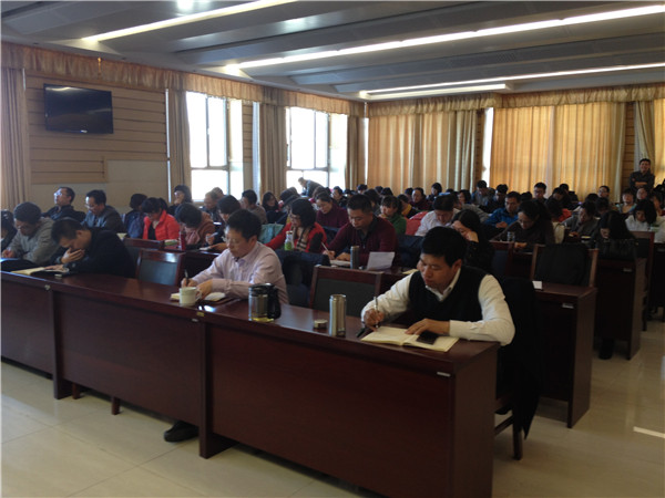 泰国东南亚3D彩票