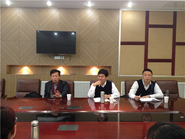 泰国东南亚3D彩票